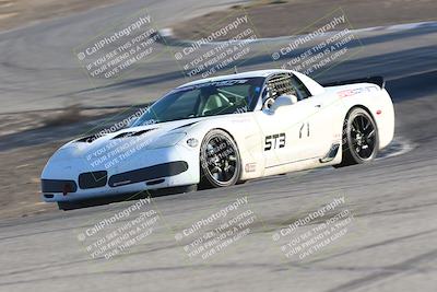 media/Nov-17-2024-CalClub SCCA (Sun) [[5252d9c58e]]/Group 6/Race (Off Ramp)/